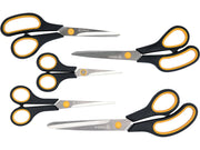 TRUSĂ FOARFECI UNIVERSALE 5 BUC VOREL 76314