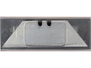 CUTTER RABATABIL 61X33MM (CU 5 REZERVE) VOREL 76526