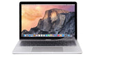 Cumpara Protectie tastatura Moshi ClearGuard MacBook Pro 13inch  w/o Touch Bar (EU layout) - Transparent de la Mesterul Minune