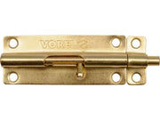  VOREL 76911
