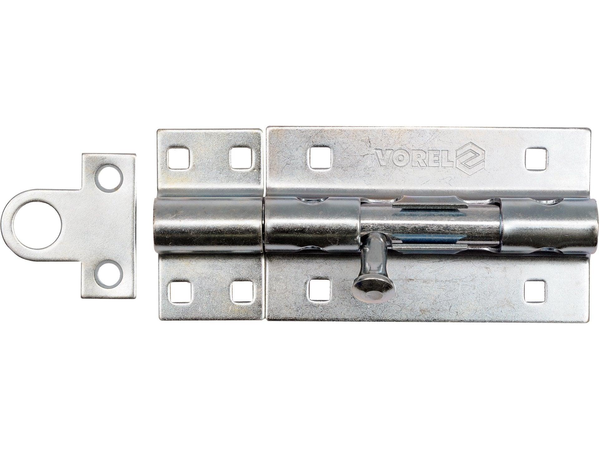 ZAVOR USA ZINCAT   93 MM VOREL 76943