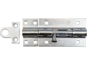 ZAVOR USA ZINCAT   116MM VOREL 76944