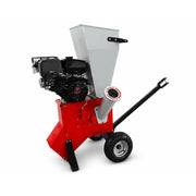 Tocator de crengi STARK-7005, ∅ max. 102 mm