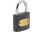 LACĂT DIN FONTĂ DE 32MM VOREL 77061