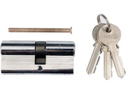 BUTUC 31X31MM VOREL 77170