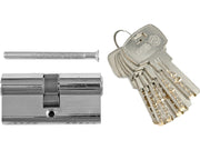 BUTUC 62MM, 6 CHEI, 31/31MM VOREL 77180