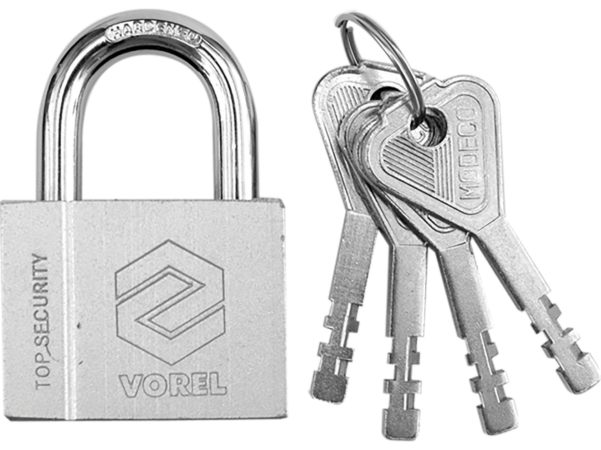 LACĂT 40MM VOREL 77230