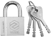 LACĂT 50MM VOREL 77231