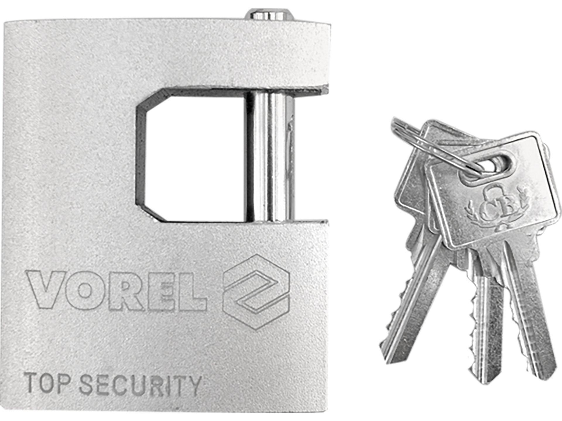 LACĂT 90MM VOREL 77241