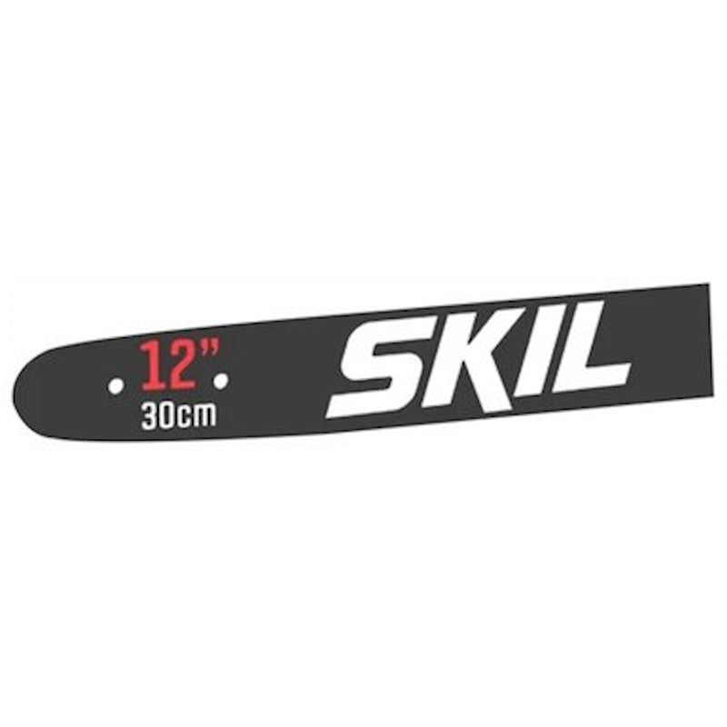 Cumpara acum Lama de schimb pentru SKIL 0534, Skil Spare Parts 3810755001 de la Mesterul Minune