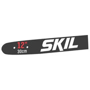 Cumpara acum Lama de schimb pentru SKIL 0534, Skil Spare Parts 3810755001 de la Mesterul Minune