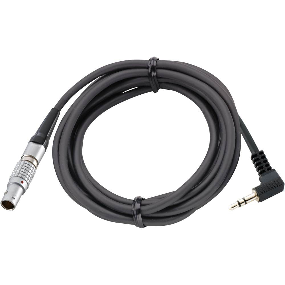 Cablu jack spiralat Stahlwille 7751-1, 1.5 m pentru 7728