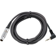 Cablu jack spiralat Stahlwille 7751-1, 1.5 m pentru 7728