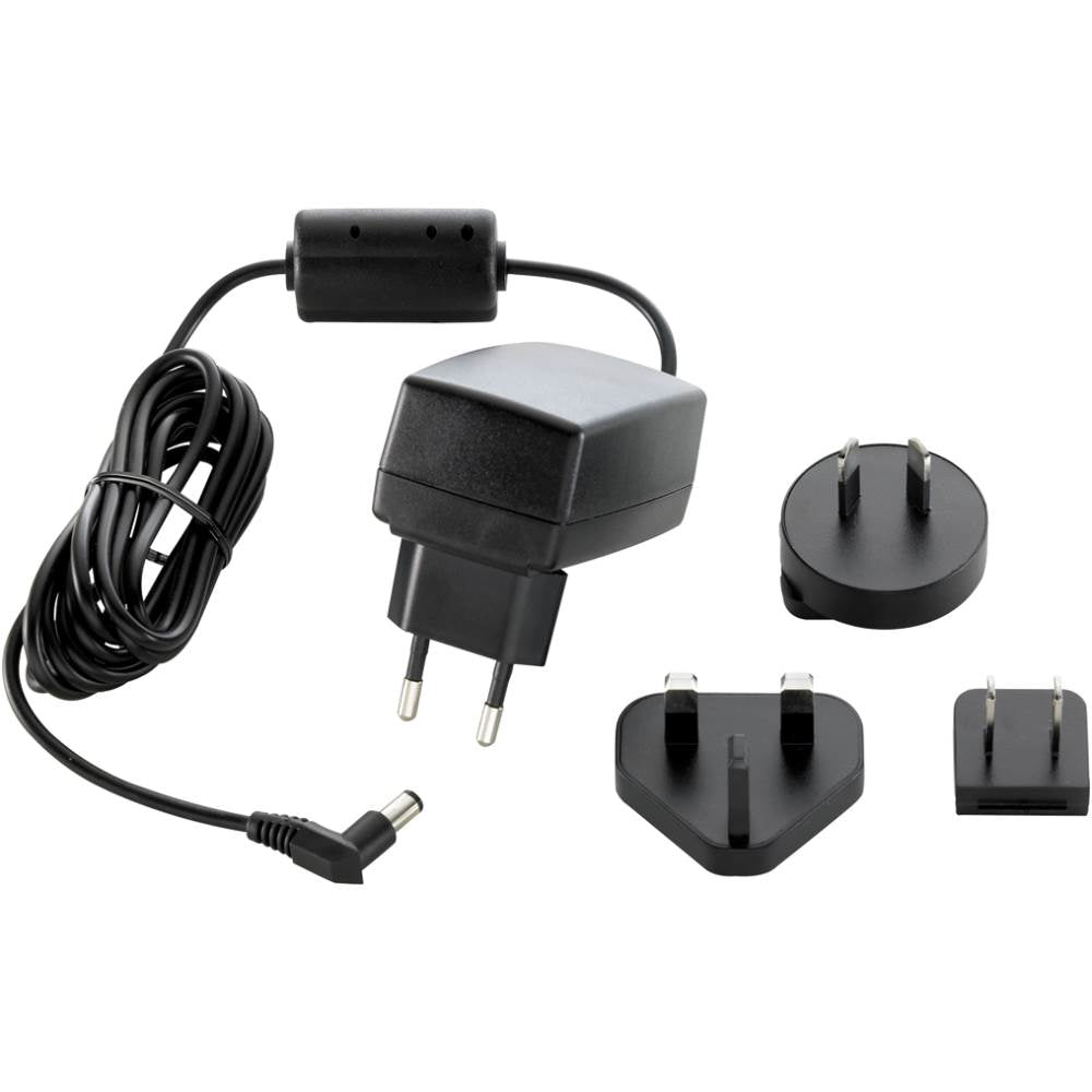 Adaptor de retea Stahlwille 7760, 110 V-230 V AC