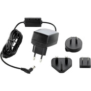 Adaptor de retea Stahlwille 7760, 110 V-230 V AC