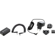 Adaptor de interfata Stahlwille 7761/3, pentru 7794-2 si 7794-3