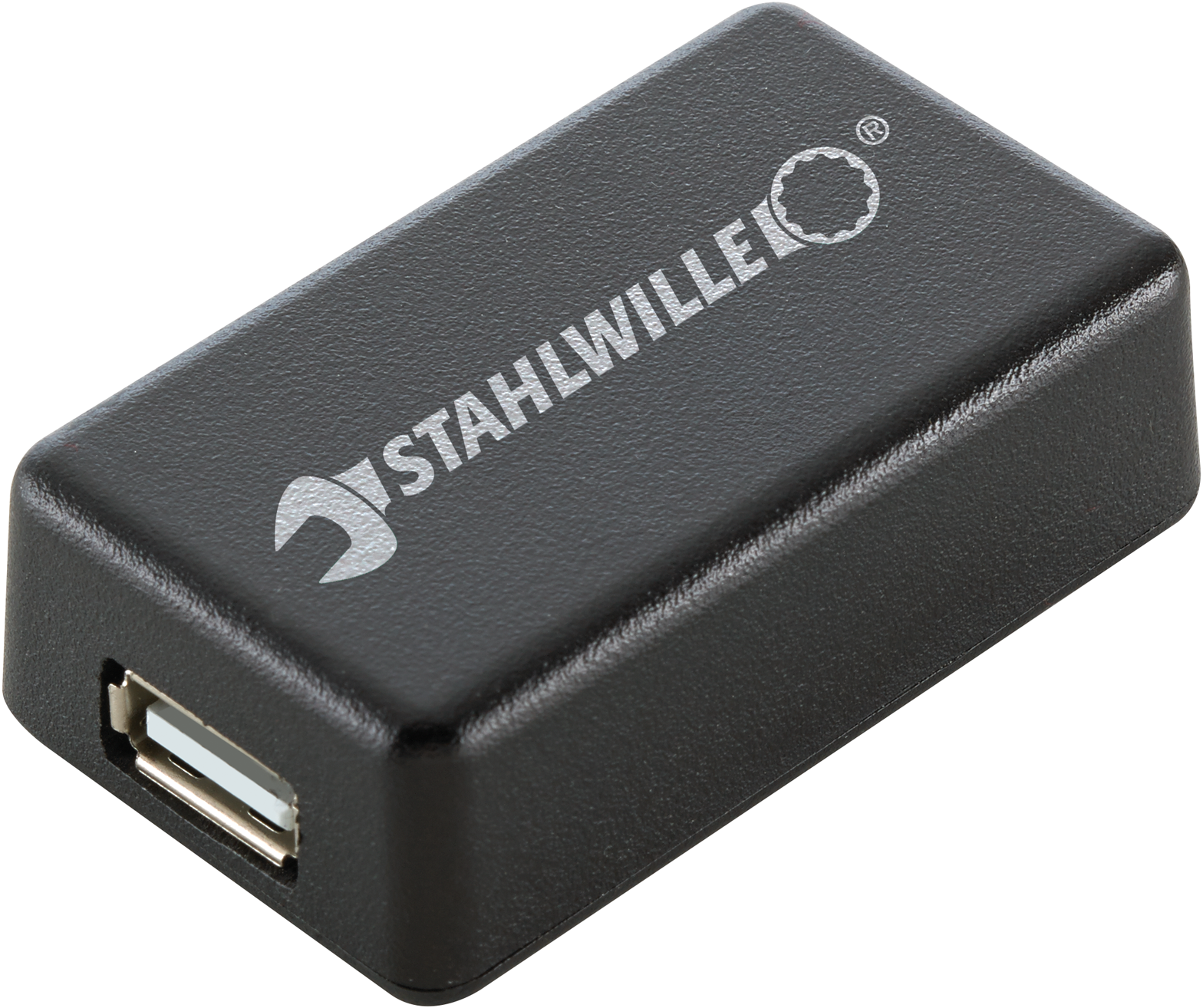 Cumpara acum Adaptor de interfata Stahlwille 7761, pentru 7794-2 si 7794-3 de la Mesterul Minune