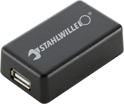 Cumpara acum Adaptor de interfata Stahlwille 7761, pentru 7794-2 si 7794-3 de la Mesterul Minune