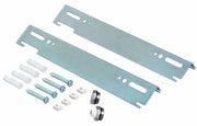 Radiator (calorifer) din otel Tip 22 600x900 Fornello, 10 Ani Garantie