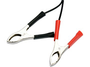 POMPĂ ELECTRICĂ DE SCOS ULEI, 80W,3L/MIN VOREL 78007