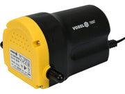 POMPĂ ELECTRICĂ DE SCOS ULEI, 80W,3L/MIN VOREL 78007