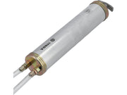 POMPĂ MANUALĂ ULEI VOREL 78035