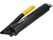 PISTOL DE GRESAT, 400CM3 VOREL 78042