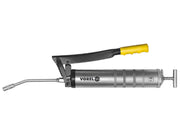 MAȘINĂ DE GRESAT, TIJĂ RIGIDA VOREL 78050