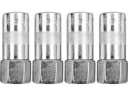 CAP GRESOR 4 BUC VOREL 78061