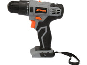 AUTOFILETANTĂ STHOR 20V, 26NM, FĂRĂ ACUMULATOR STHOR 78080