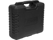 AUTOFILETANTĂ STHOR 20V, 26NM, 1X2AH STHOR 78081