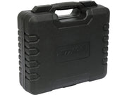 AUTOFILETANTĂ STHOR 20V, 26NM, 2X2AH STHOR 78082