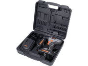 AUTOFILETANTĂ STHOR 20V, 26NM, 2X2AH STHOR 78082