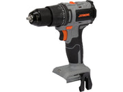 AUTOFILETANTĂ STHOR 20V, 45NM, FĂRĂ ACUMULATOR STHOR 78084