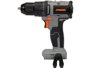 AUTOFILETANTĂ STHOR 20V, 45NM, FĂRĂ ACUMULATOR STHOR 78084