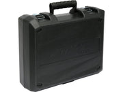 AUTOFILETANTĂ STHOR 20V, 45NM, 1X2AH STHOR 78085