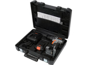 AUTOFILETANTĂ STHOR 20V, 45NM, 1X2AH STHOR 78085