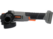 POLIZOR UNGHIULAR STHOR 20V, FĂRĂ ACUMULATOR STHOR 78090