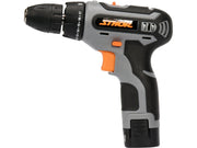 AUTOFILETANTĂ, 12V, 24 NM, FĂRĂ ACUMULATOR STHOR 78101