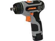 AUTOFILETANTĂ CU ACUMULATOR, 12V, 24 NM STHOR 78105