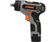 AUTOFILETANTĂ CU ACUMULATOR, 12V, 24 NM STHOR 78105