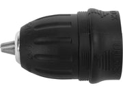 AUTOFILETANTĂ CU ACUMULATOR, 12V, 24 NM STHOR 78105