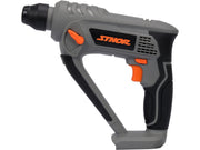 CIOCAN ROTOPERCUTOR STHOR 20V, SDS+, FĂRĂ ACUMULATOR STHOR 78107