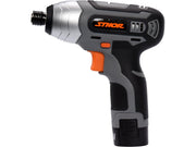 ȘURUBELNIȚĂ CU IMPACT 12V 1.5AH, 110NM STHOR 78115