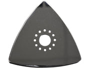 UNEALTĂ OSCILANTA MULTIFUNCȚIONALĂ CU ACUMULATOR 12V STHOR 78123