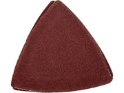 UNEALTĂ OSCILANTA MULTIFUNCȚIONALĂ CU ACUMULATOR 12V STHOR 78123