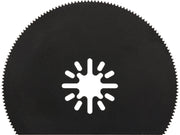 UNEALTĂ OSCILANTA MULTIFUNCȚIONALĂ CU ACUMULATOR 12V STHOR 78123