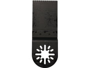 UNEALTĂ OSCILANTA MULTIFUNCȚIONALĂ CU ACUMULATOR 12V STHOR 78123