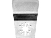 UNEALTĂ OSCILANTA MULTIFUNCȚIONALĂ CU ACUMULATOR 12V STHOR 78123