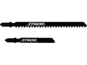 FIERĂSTRĂU PENDULAR STHOR 20V, FĂRĂ ACUMULATOR STHOR 78136